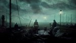 Call of Cthulhu XBOX Ключ