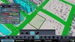 Cities Skylines - Mayor´s Edition XBOX Ключ