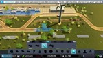 Cities Skylines - Mayor´s Edition XBOX Ключ