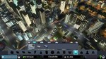 Cities Skylines - Mayor´s Edition XBOX Ключ