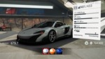 Gear.Club Unlimited 2 - Ultimate Edition XBOX Ключ