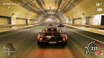 Gear.Club Unlimited 2 - Ultimate Edition XBOX Ключ
