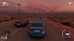 Gear.Club Unlimited 2 - Ultimate Edition XBOX Ключ