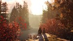 Life is Strange 2 - Complete Season XBOX Ключ