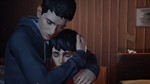 Life is Strange 2 - Complete Season XBOX Ключ