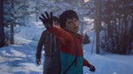 Life is Strange 2 - Complete Season XBOX Ключ