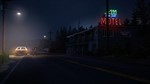 Life is Strange 2 - Complete Season XBOX Ключ
