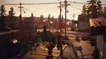 Life is Strange 2 - Complete Season XBOX Ключ
