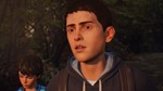 Life is Strange 2 - Complete Season XBOX Ключ