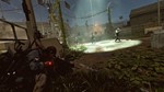Tom Clancy´s The Division* 2 XBOX ONE/SERIES Ключ