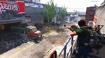 Tom Clancy´s The Division* 2 XBOX ONE/SERIES Ключ