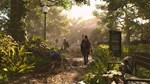 Tom Clancy´s The Division* 2 XBOX ONE/SERIES Ключ