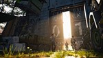 Tom Clancy´s The Division* 2 XBOX ONE/SERIES Ключ