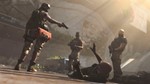 Tom Clancy´s The Division* 2 XBOX ONE/SERIES Ключ