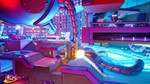 Worms Rumble - Digital Deluxe Edition XBOX Ключ