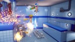 Worms Rumble - Digital Deluxe Edition XBOX Ключ