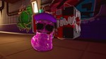 Worms Rumble - Digital Deluxe Edition XBOX Ключ