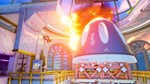 Worms Rumble - Digital Deluxe Edition XBOX Ключ