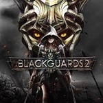 *Blackguards 2 XBOX**