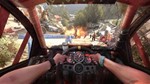Dying Light Definitive Edition XBOX Ключ