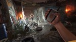 Dying Light Definitive Edition XBOX Ключ
