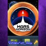 Mars Horizon XBOX Ключ