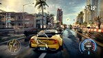 🔅Need for Speed™ Heat Deluxe Edition XBOX🔑Ключ + VPN