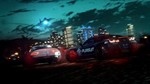 🔅Need for Speed™ Heat Deluxe Edition XBOX🔑Ключ + VPN