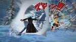 One Piece Burning Blood XBOX Ключ