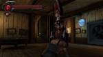 BloodRayne 2 ReVamped XBOX Ключ