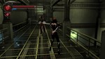 BloodRayne 2 ReVamped XBOX Ключ