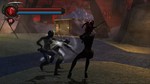 BloodRayne 2 ReVamped XBOX Ключ