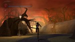 BloodRayne 2 ReVamped XBOX Ключ