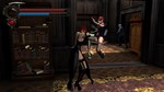 BloodRayne 2 ReVamped XBOX Ключ