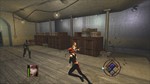 BloodRayne ReVamped XBOX Ключ