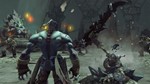 Darksiders Fury´s Collection - War and Death XBOX Ключ