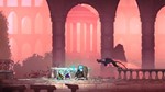 Greak Memories of Azur XBOX Ключ