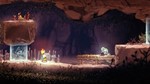 Greak Memories of Azur XBOX Ключ