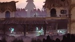 Greak Memories of Azur XBOX Ключ