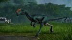 Jurassic World Evolution Dinosaur Collection XBOX Ключ