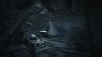Kholat XBOX Ключ