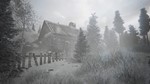 Kholat XBOX Ключ