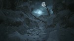 Kholat XBOX Ключ