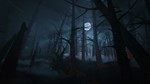 Kholat XBOX Ключ