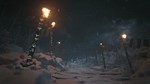 Kholat XBOX Ключ