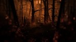 Kholat XBOX Ключ