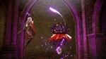 SCARLET NEXUS Deluxe Edition XBOX Ключ