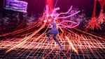 SCARLET NEXUS Deluxe Edition XBOX Ключ