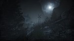 Outlast 2 XBOX Ключ