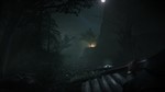 Outlast 2 XBOX Ключ